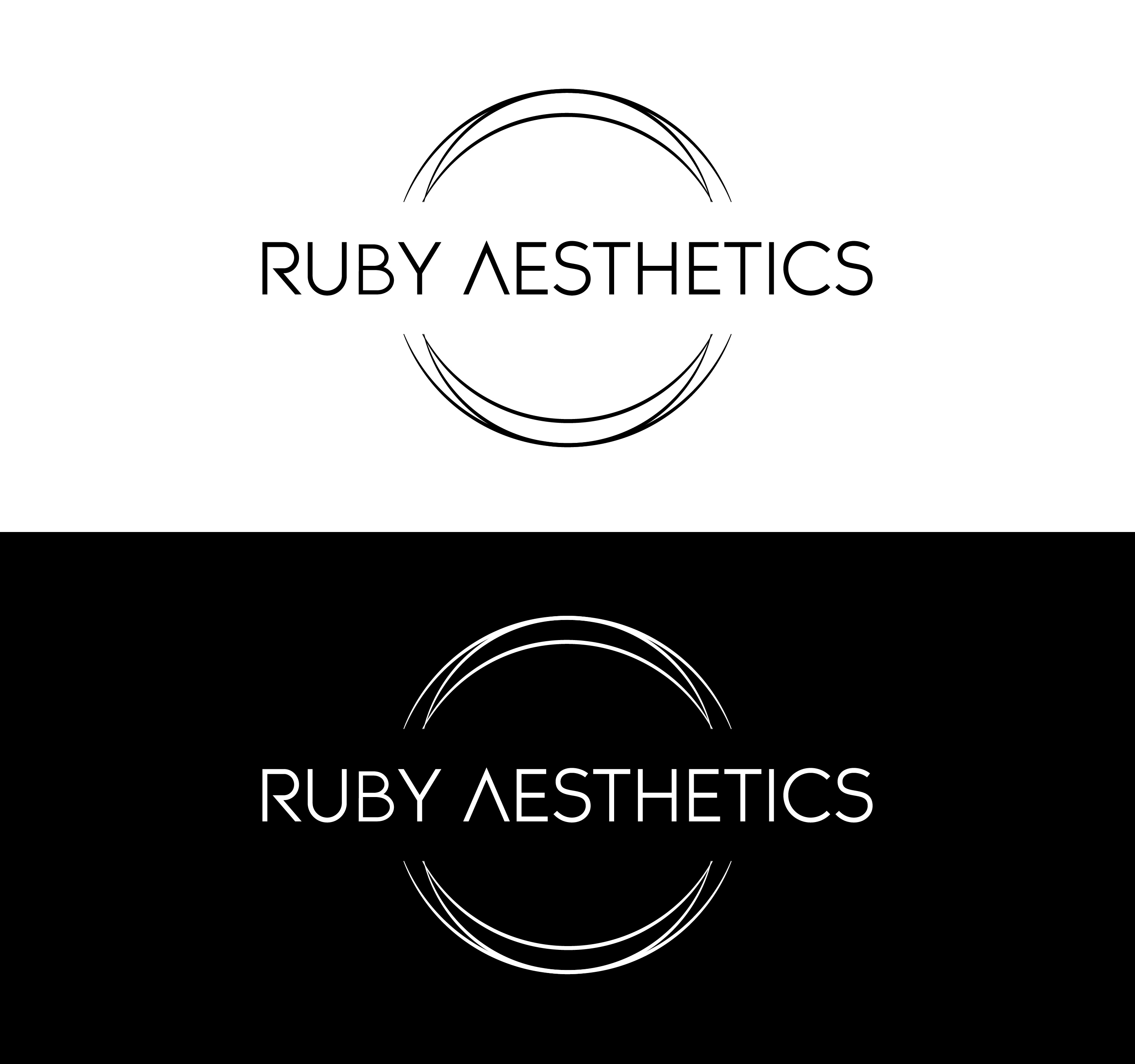 Diseño de Logo por Creative Design@ para este proyecto | Diseño #32659219