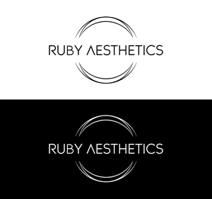 Logo-Design von Creative Design@ für dieses Projekt | Design: #32659219