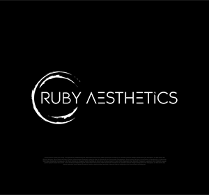 Logo-Design von Creative Design@ für dieses Projekt | Design: #32659228