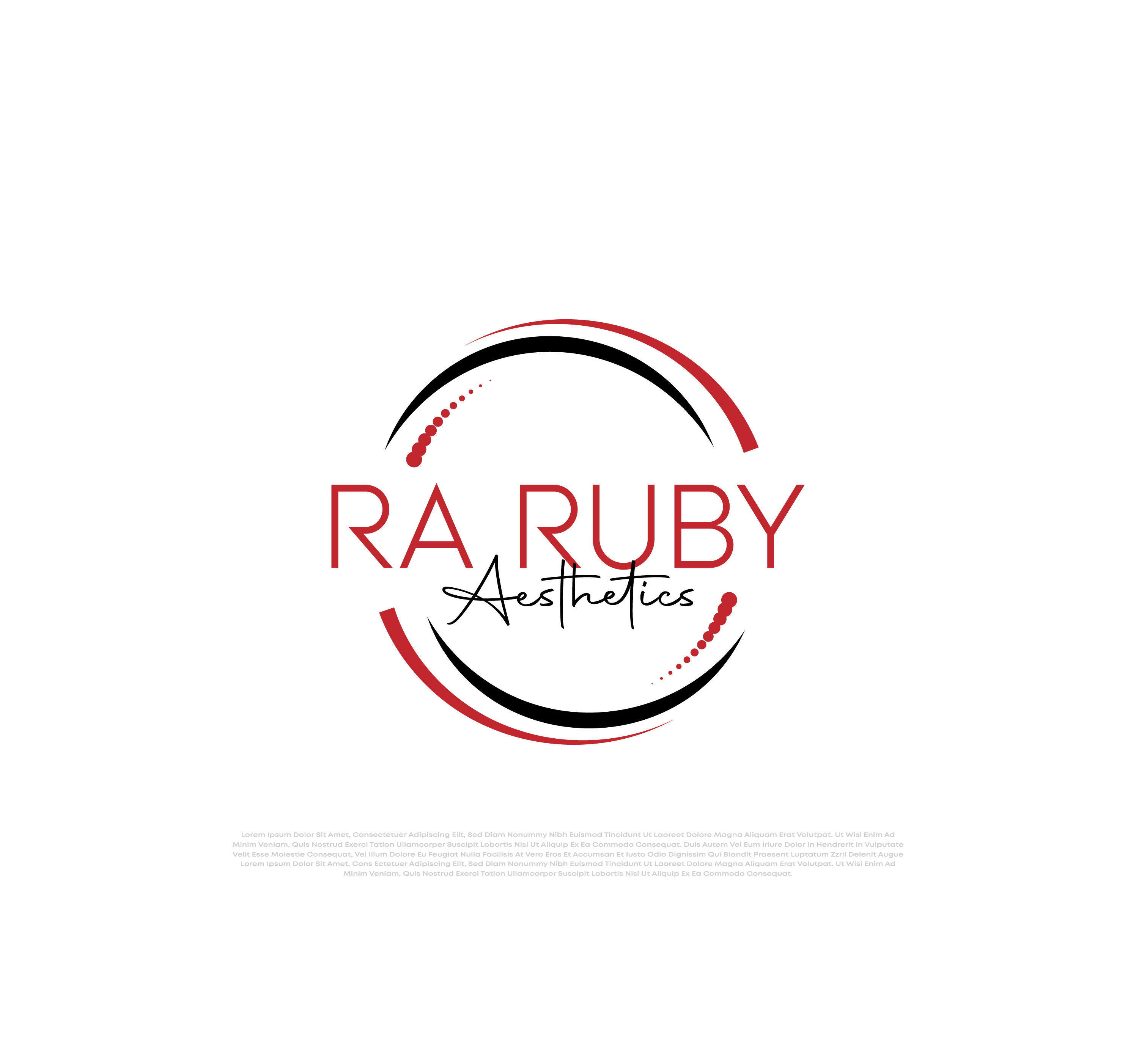 Logo-Design von Creative Design@ für dieses Projekt | Design #32659271