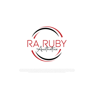 Logo-Design von Creative Design@ für dieses Projekt | Design: #32659271