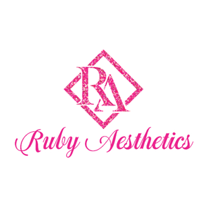Logo Design by DiandraKali for this project | Design: #32655591