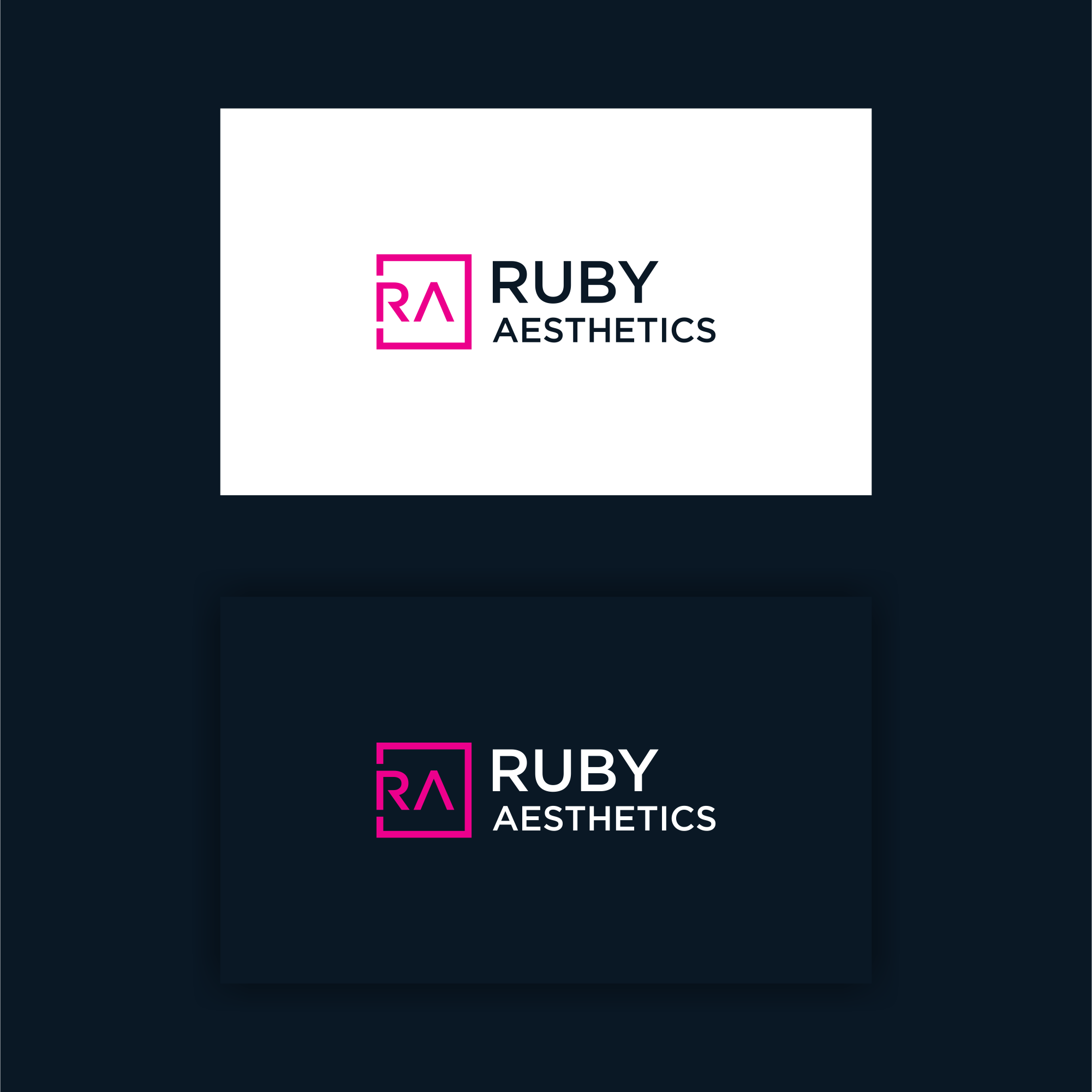 Diseño de Logo por B.O_studio para este proyecto | Diseño #32669177