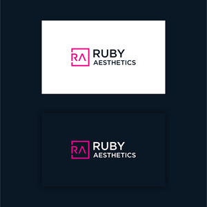 Diseño de Logo por B.O_studio para este proyecto | Diseño: #32669177