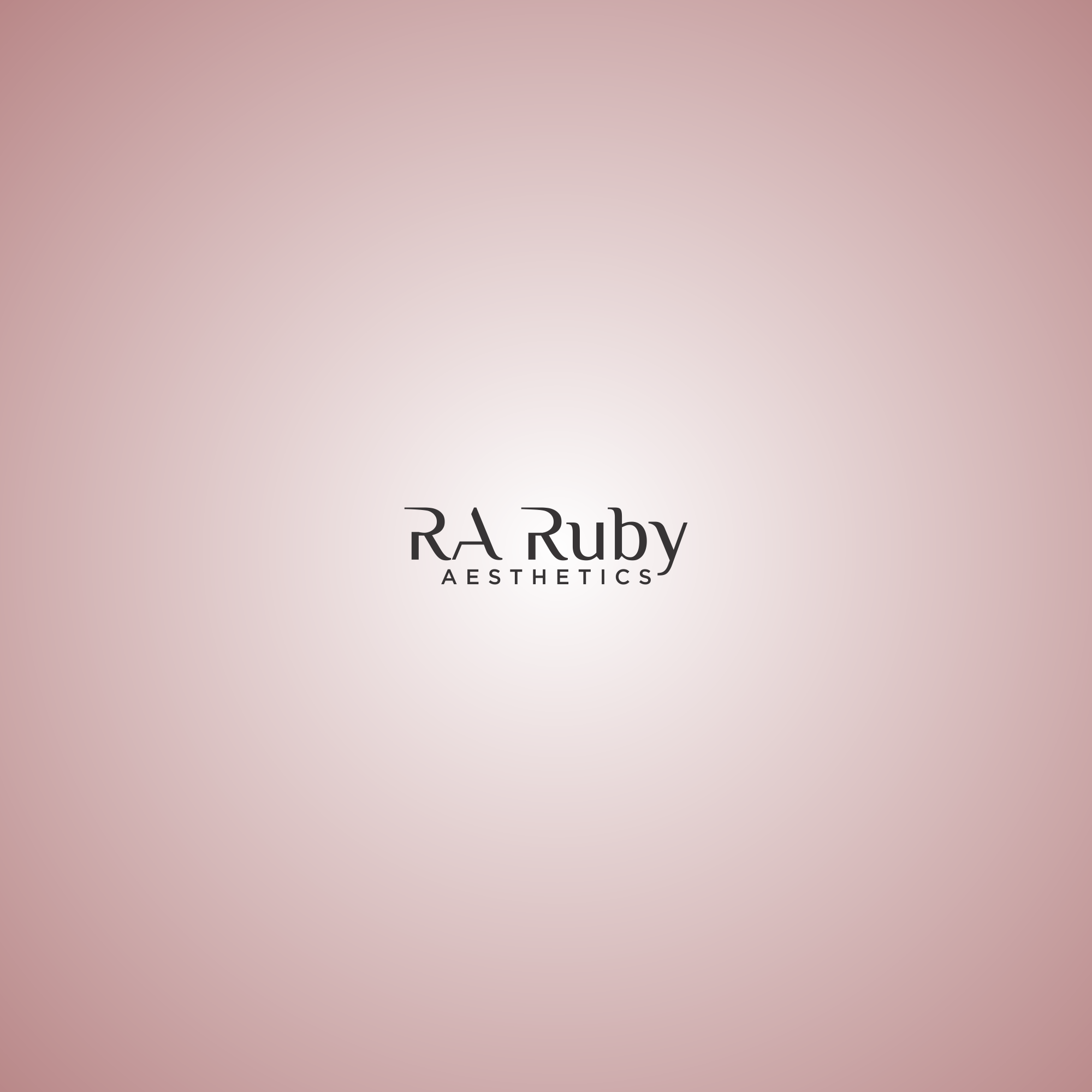 Diseño de Logo por marselino ™ para este proyecto | Diseño #32658395