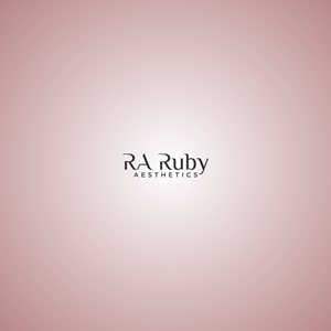 Diseño de Logo por marselino ™ para este proyecto | Diseño: #32658395