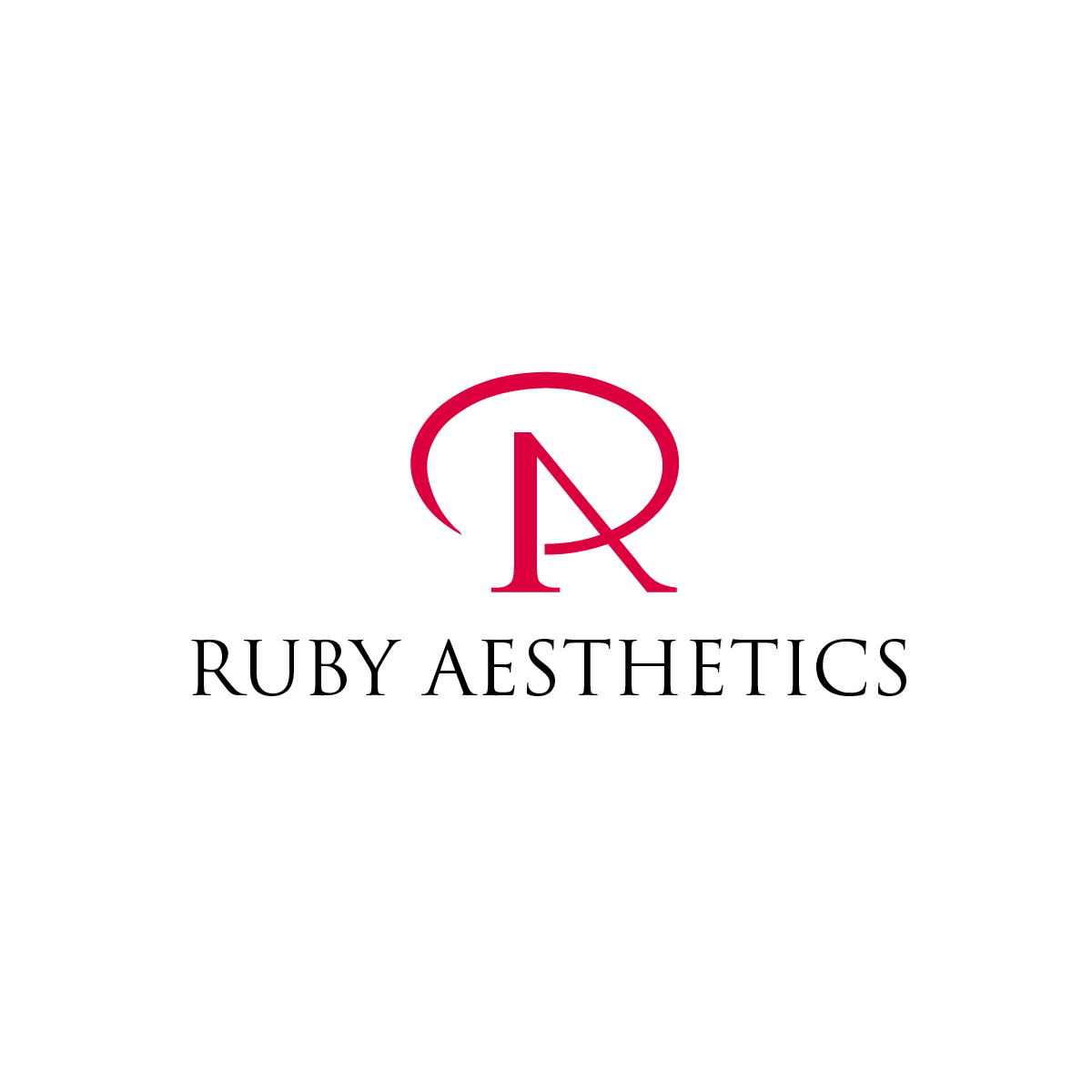 Design de Logo par Elrich pour ce projet | Design #32657040