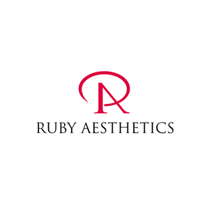 Logo Design by Elrich for this project | Design: #32657040