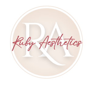 Logo-Design von Chas Designs für dieses Projekt | Design: #32666659