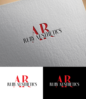 Logo Design by uzzal100 for this project | Design #32656166