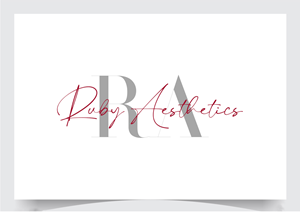Logo Design by Rahmina for this project | Design: #32656632