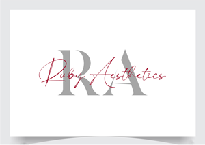 Logo Design by Rahmina for this project | Design: #32656633