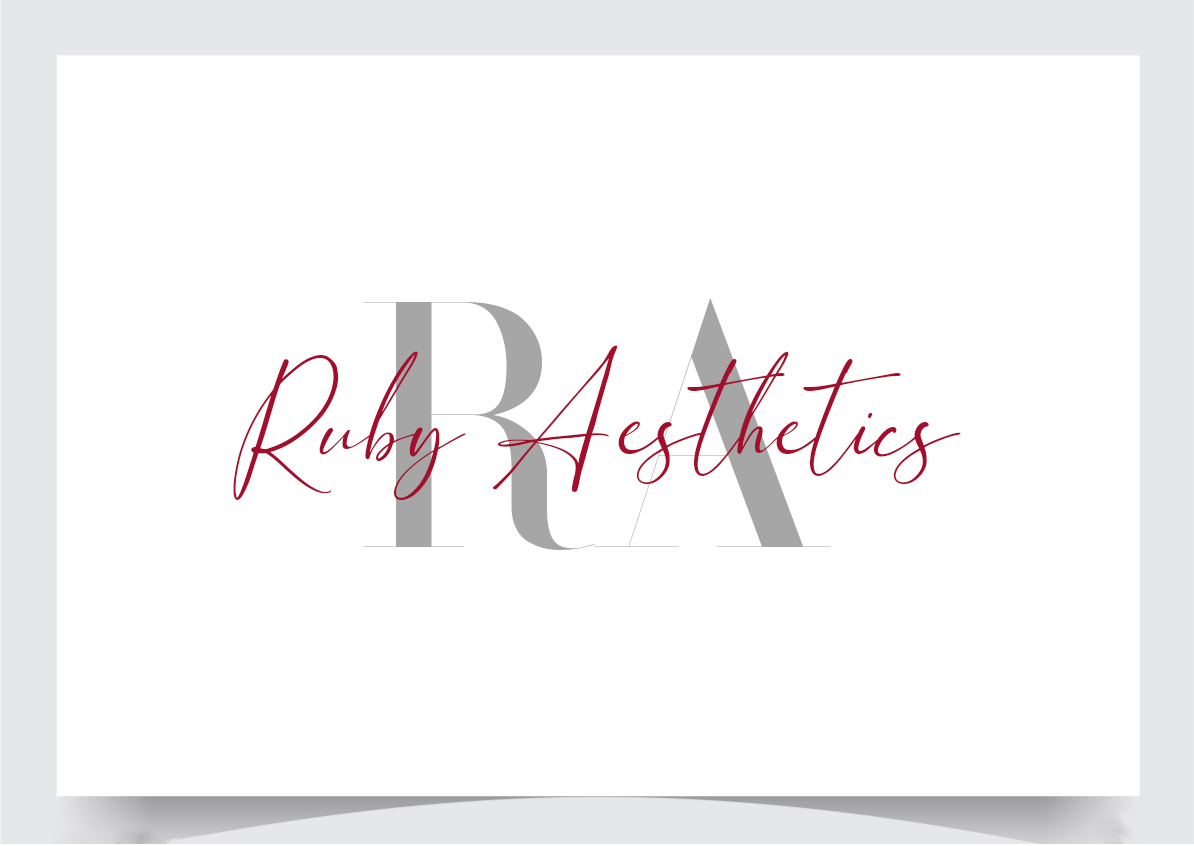 Design de Logo par Rahmina pour ce projet | Design #32656634