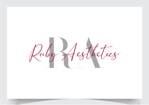 Logo Design by Rahmina for this project | Design: #32656634