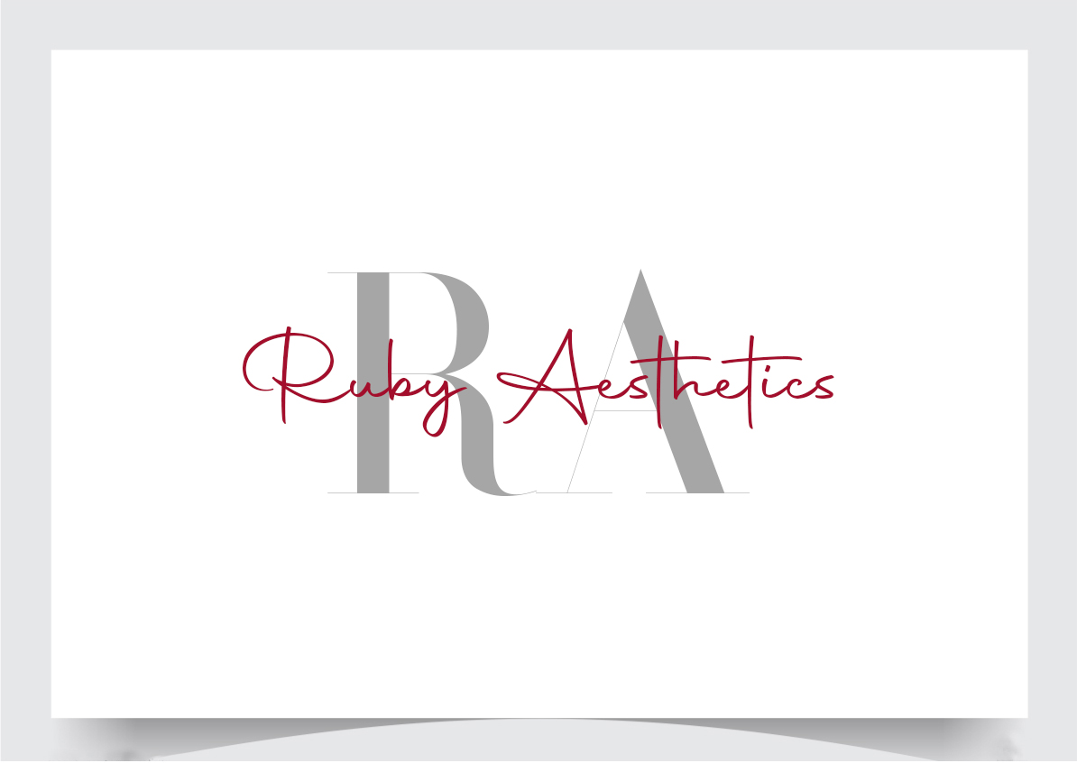 Design de Logo par Rahmina pour ce projet | Design #32656635