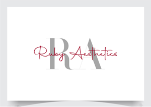 Logo Design by Rahmina for this project | Design: #32656635