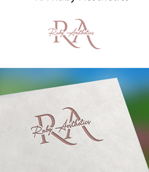Logo-Design von Ahnaf Labib für dieses Projekt | Design: #32660593