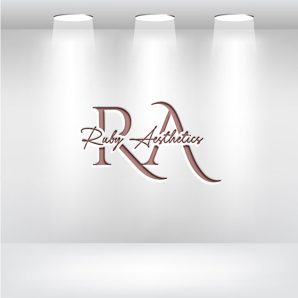 Diseño de Logo por Ahnaf Labib para este proyecto | Diseño #32660594