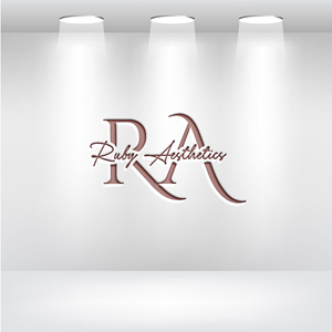 Logo-Design von Ahnaf Labib für dieses Projekt | Design: #32660594