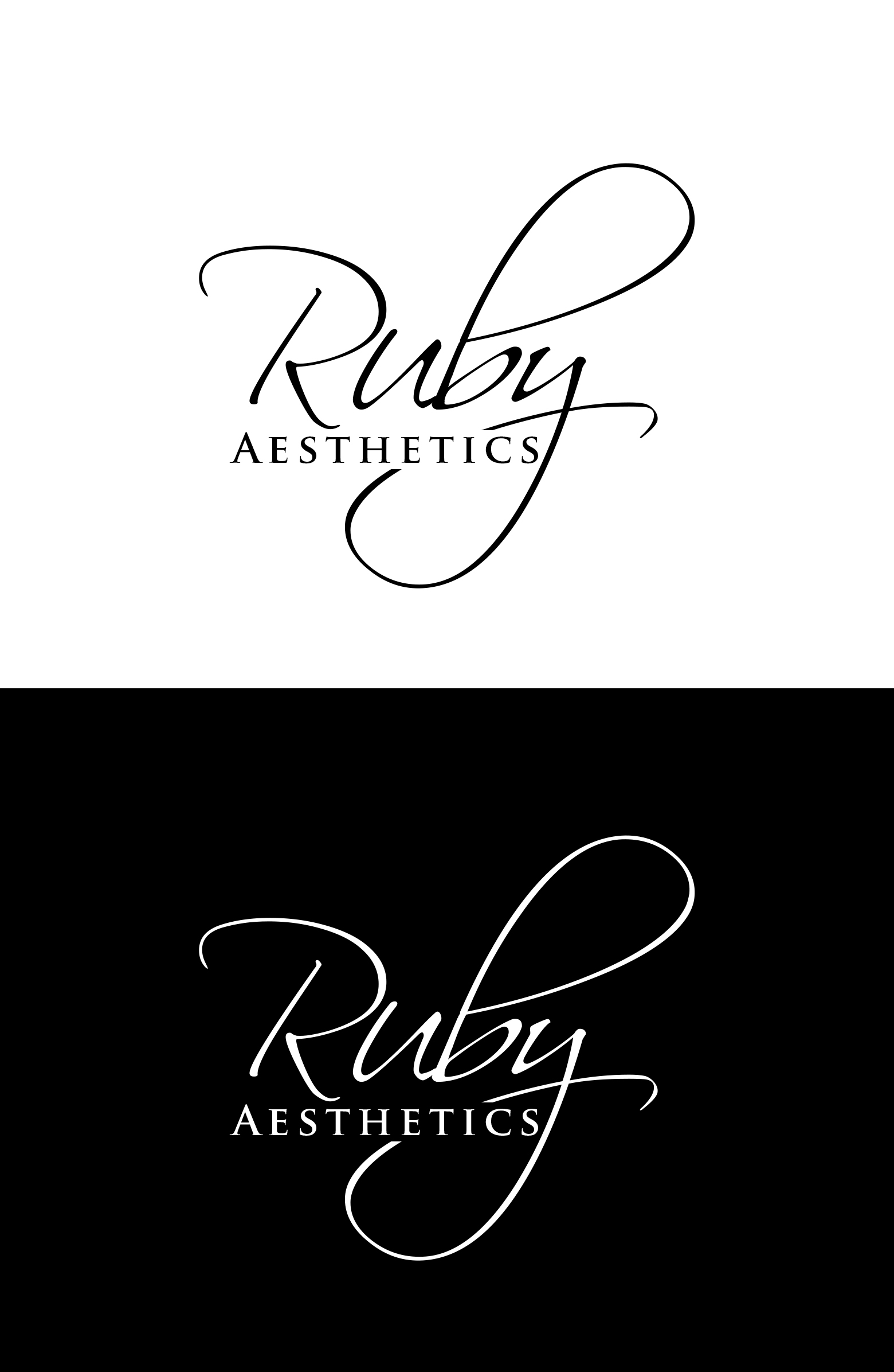 Logo-Design von Liinart für dieses Projekt | Design #32659028