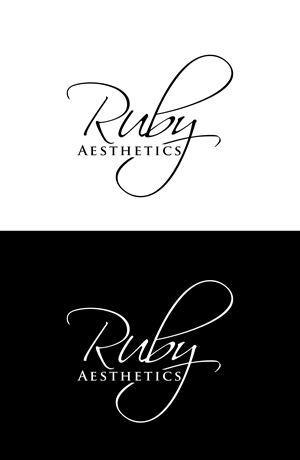 Logo-Design von Liinart für dieses Projekt | Design: #32659028