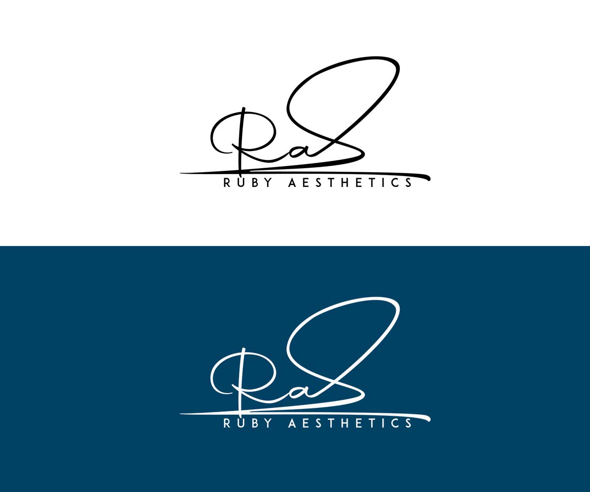 Diseño de Logo por SR Creations. para este proyecto | Diseño #32660582