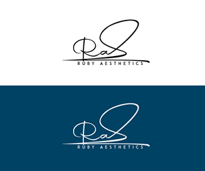 Logo-Design von SR Creations. für dieses Projekt | Design: #32660582
