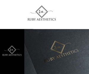 Logo-Design von SR Creations. für dieses Projekt | Design: #32660599