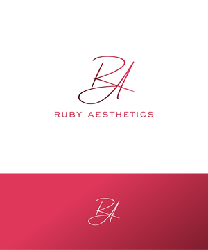 Logo Design by apik. for this project | Design: #32656283