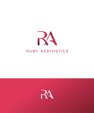Logo Design by apik. for this project | Design: #32656322