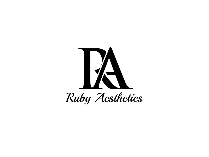 Logo-Design von 4lv für dieses Projekt | Design #32665157