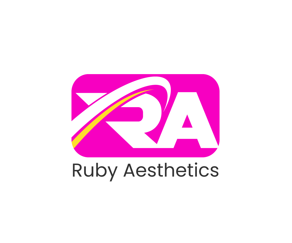 Logo-Design von Design Radz für dieses Projekt | Design #32668303