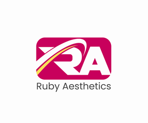 Logo-Design von Design Radz für dieses Projekt | Design: #32668303