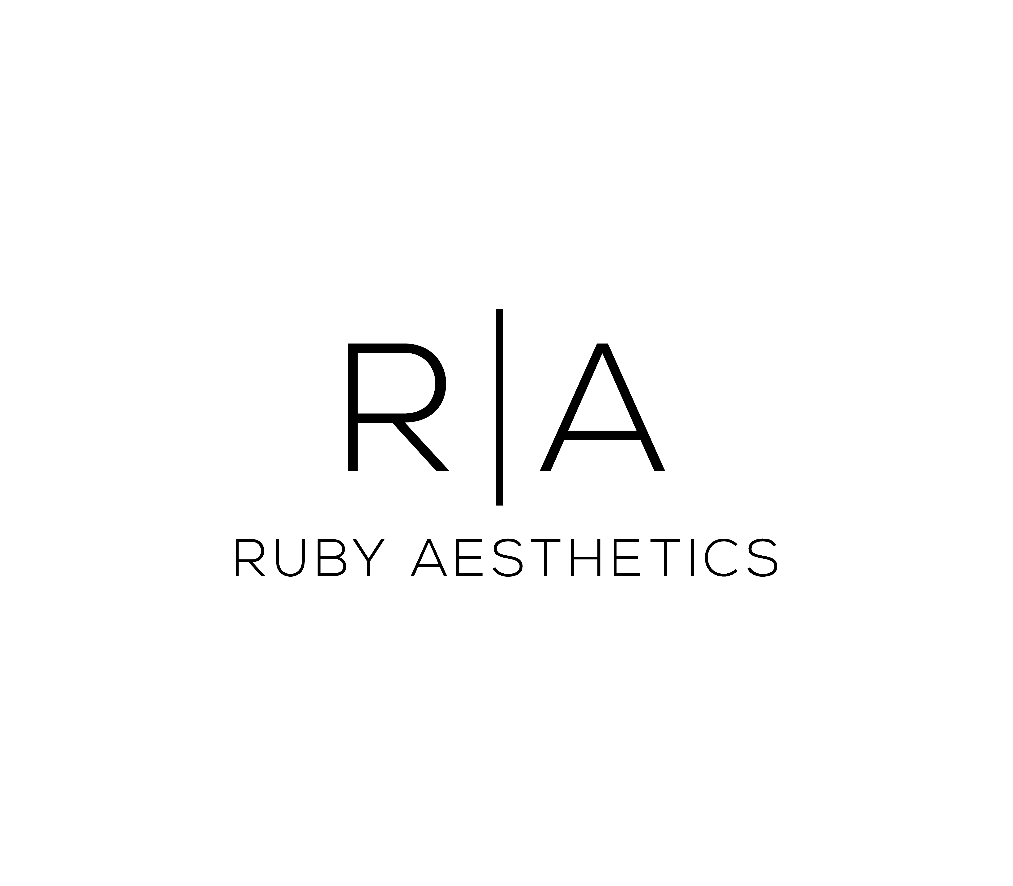 Logo Design by Nova_Create for this project | Design #32658606