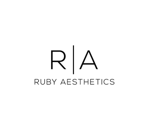 Logo Design by Nova_Create for this project | Design: #32658606