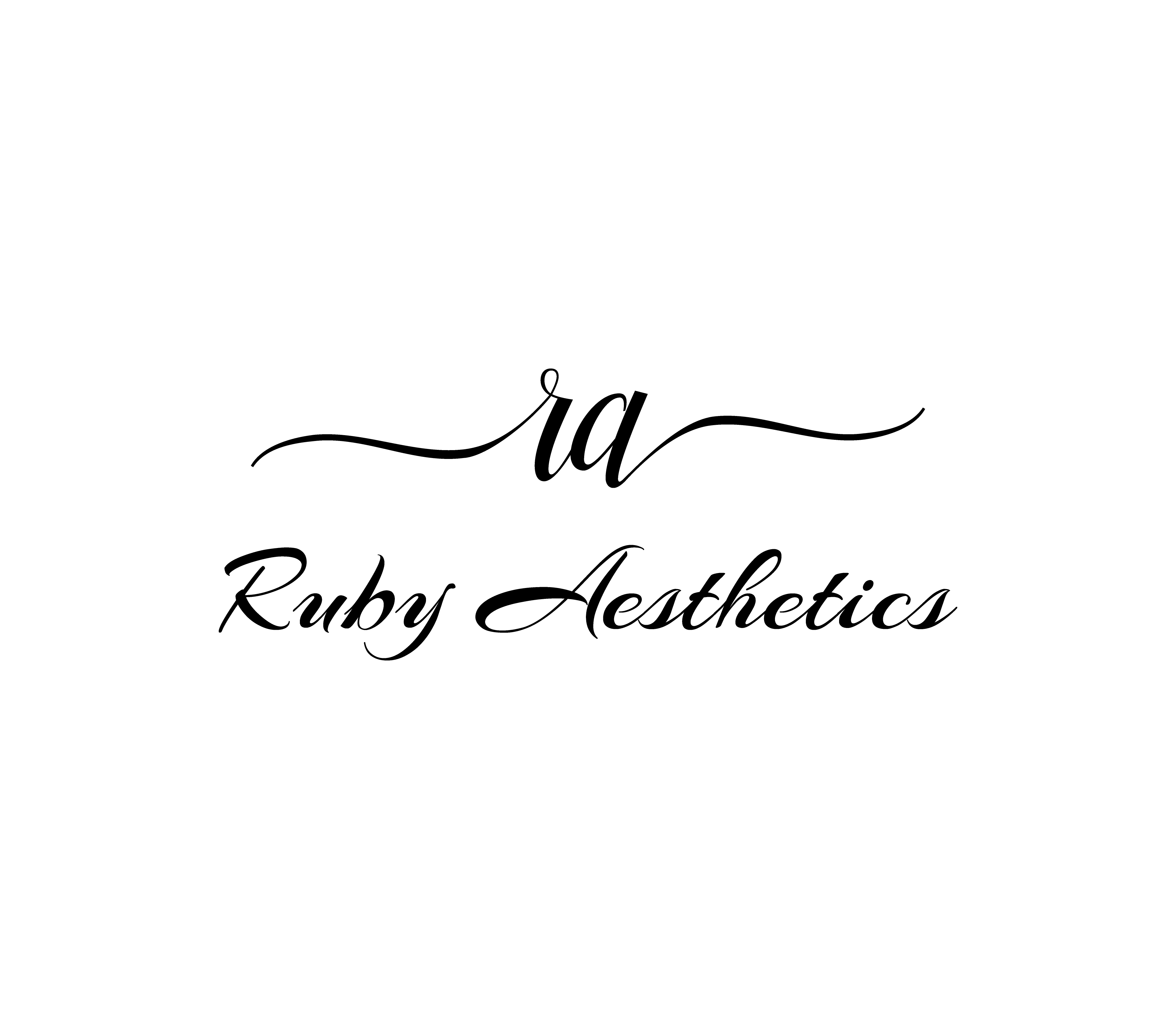 Design de Logo par Nova_Create pour ce projet | Design #32658607