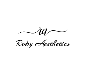 Logo Design by Nova_Create for this project | Design: #32658607