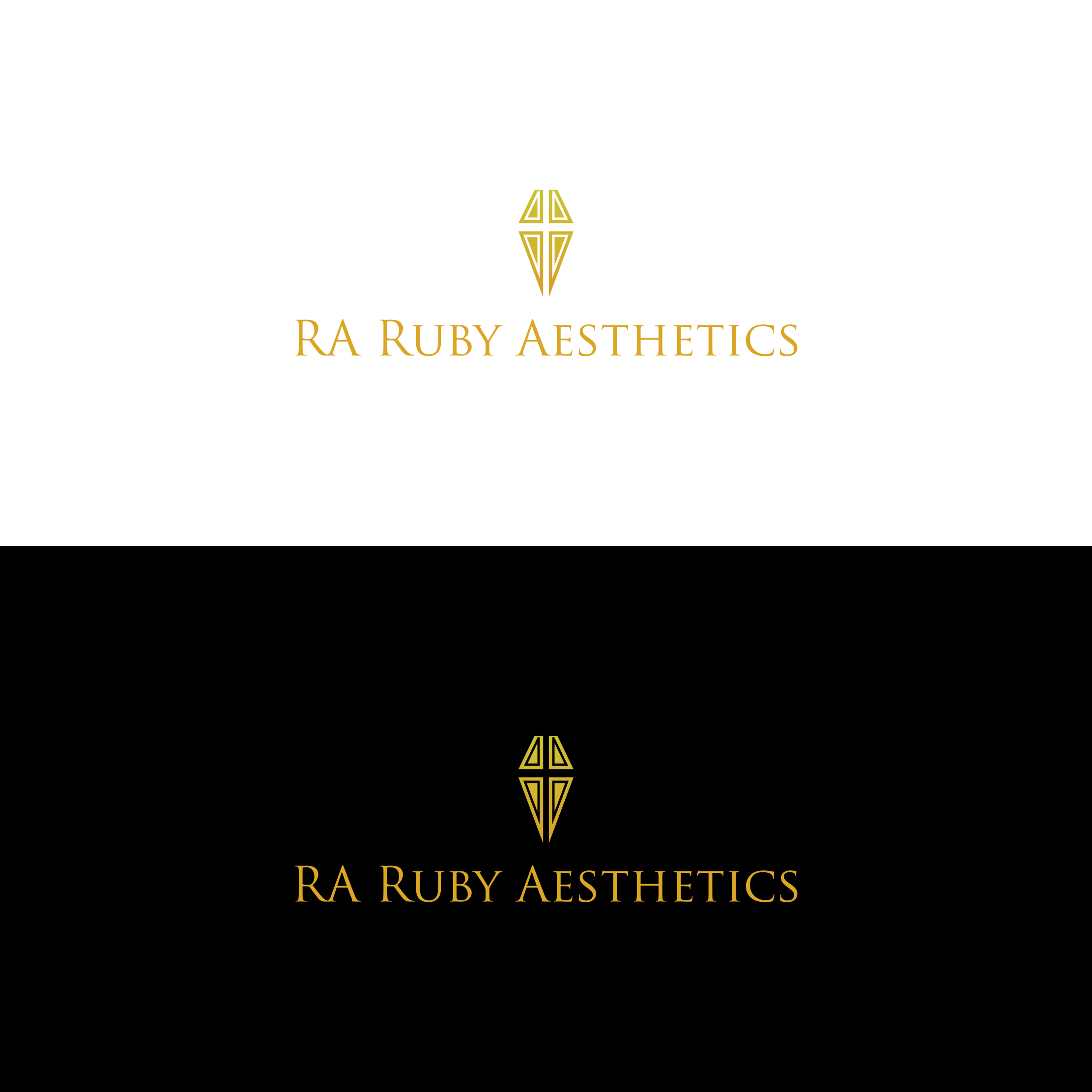 Logo-Design von Jaka Suharno für dieses Projekt | Design #32666990