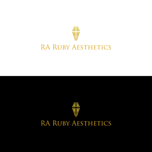 Logo-Design von Jaka Suharno für dieses Projekt | Design: #32666990