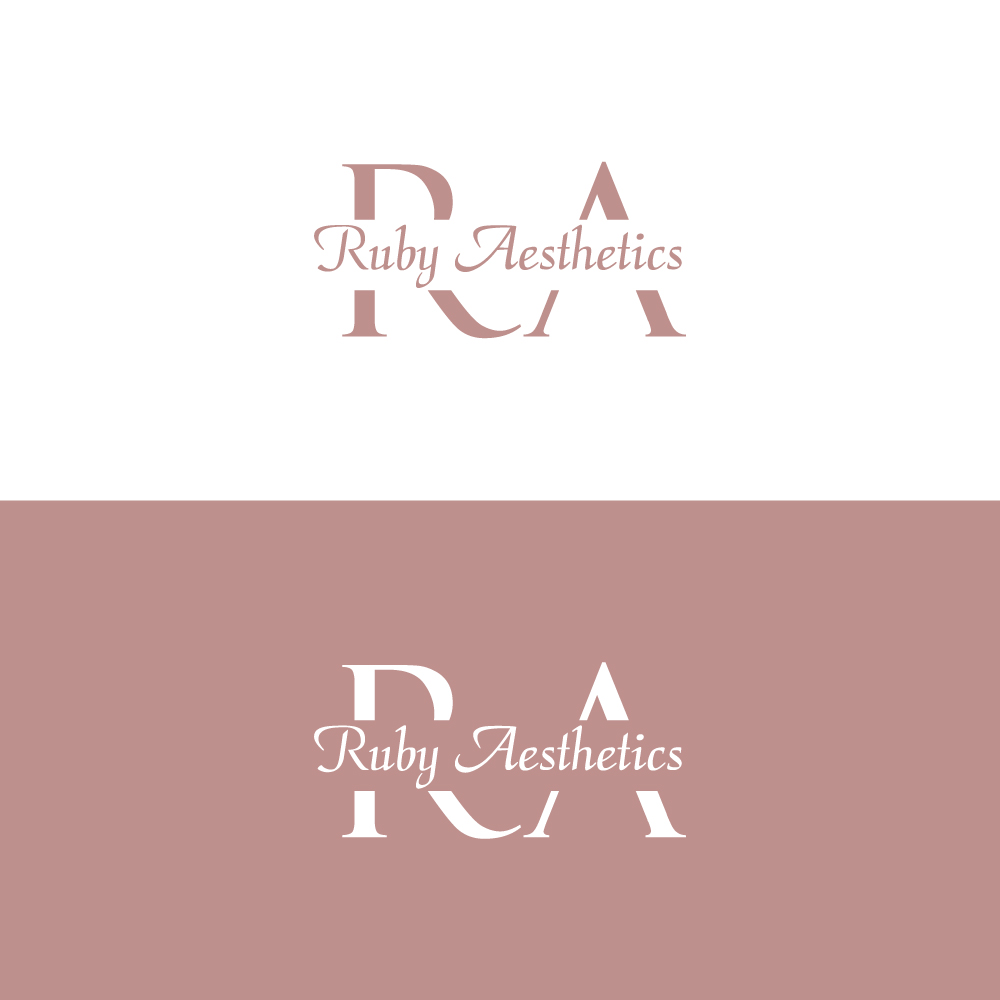 Logo Design by VisionCraft™ for this project | Design #32660613