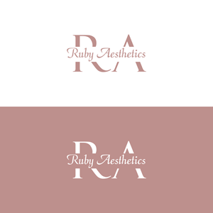 Logo Design by VisionCraft™ for this project | Design: #32660613