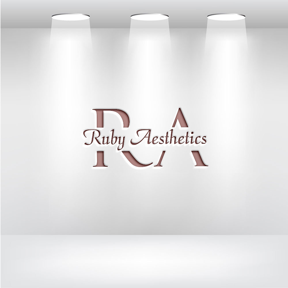 Logo Design by VisionCraft™ for this project | Design #32660614