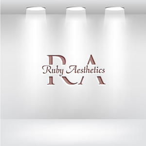 Logo Design by VisionCraft™ for this project | Design: #32660614