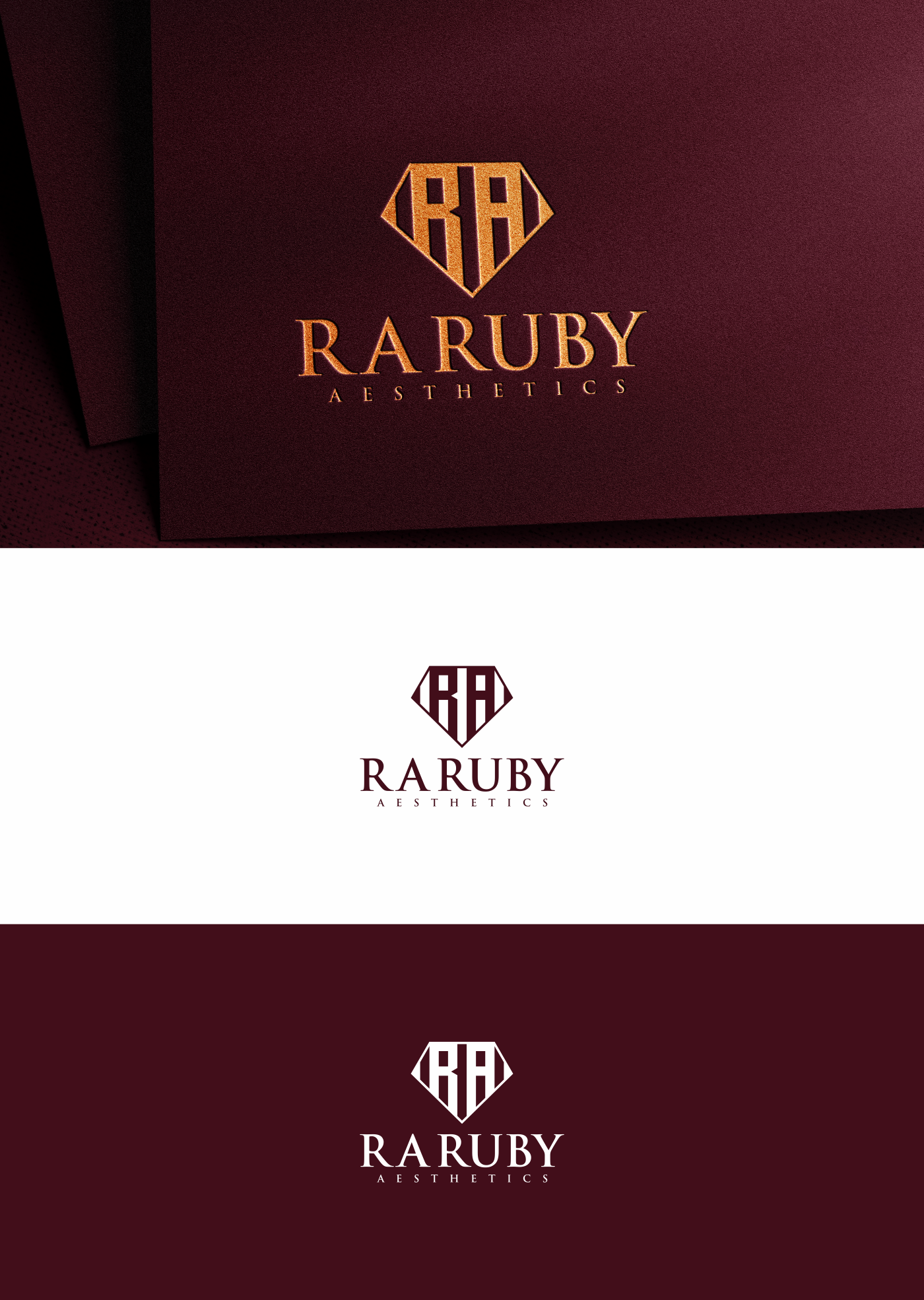 Logo-Design von DeaDsn für dieses Projekt | Design #32657138