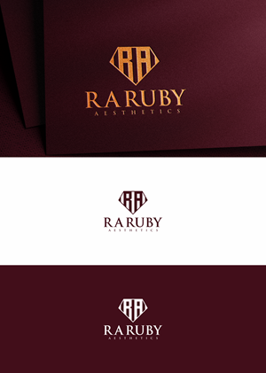 Logo-Design von DeaDsn für dieses Projekt | Design: #32657138
