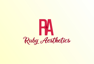 Logo Design by Ryuuji Design