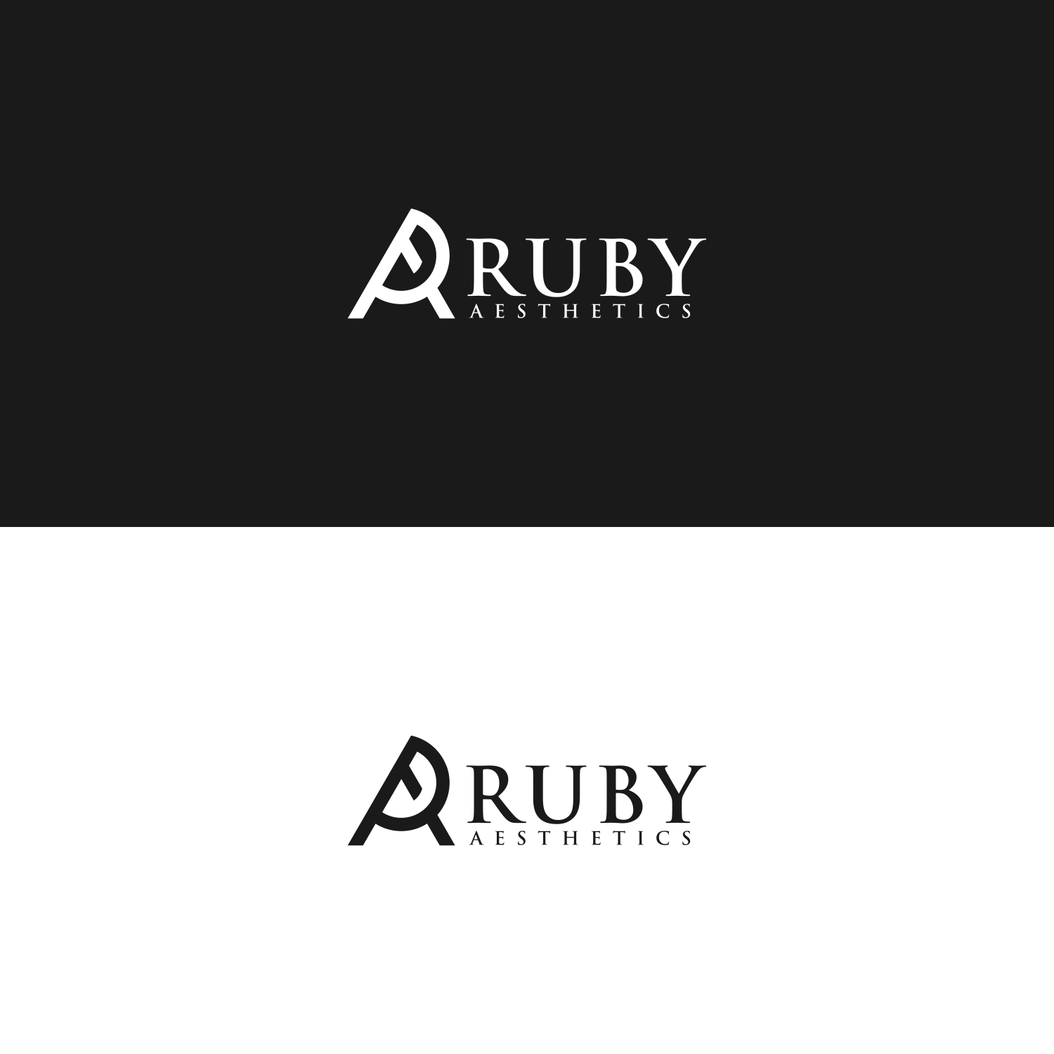 Logo-Design von tim jago für dieses Projekt | Design #32659078