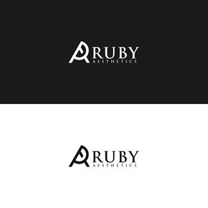 Logo-Design von tim jago für dieses Projekt | Design: #32659078