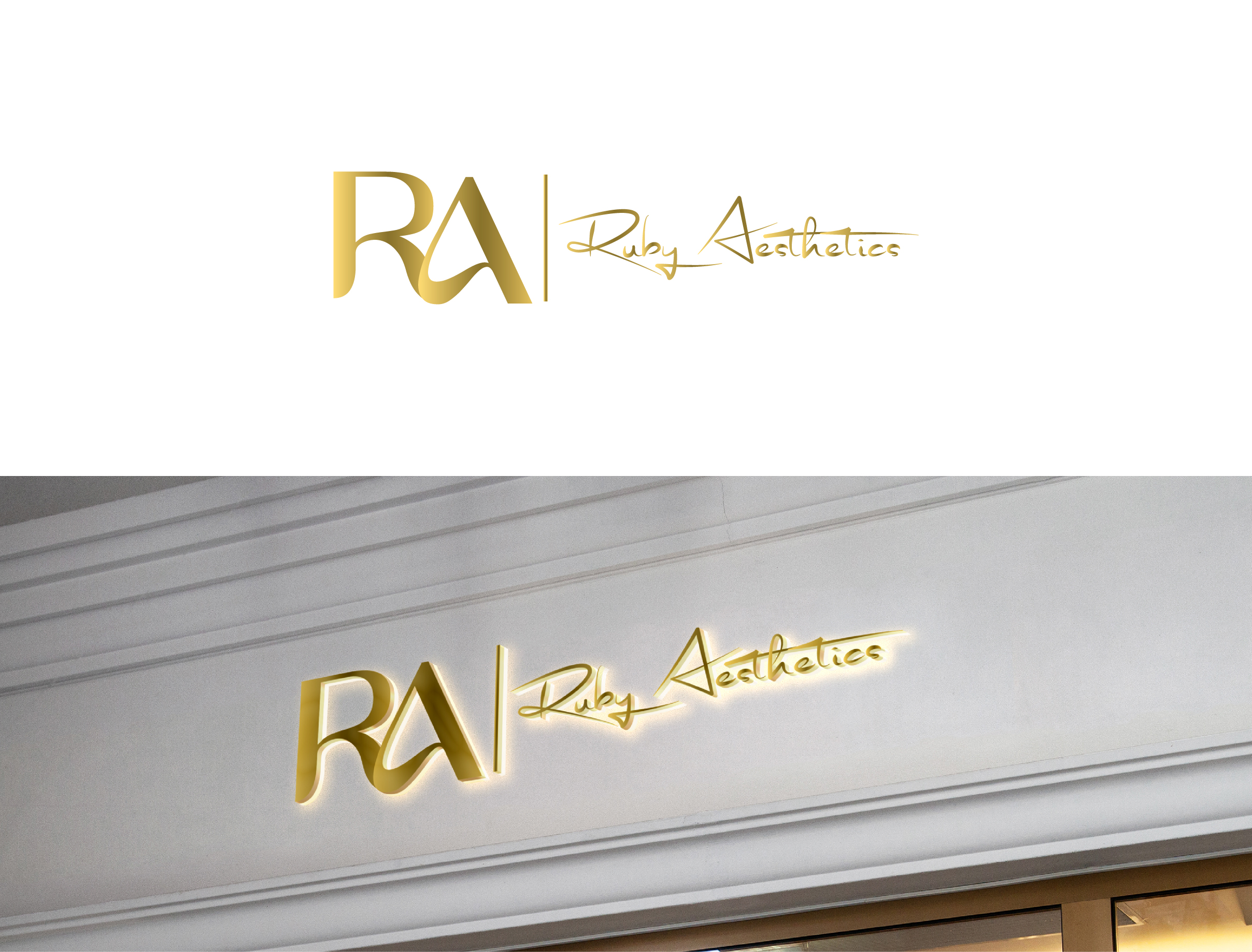 Logo-Design von Creative Poli für dieses Projekt | Design #32663799