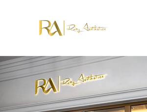 Logo-Design von Creative Poli für dieses Projekt | Design: #32663799